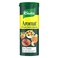 Knorr Mixed Seasoning 90g