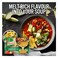 Knorr Vegetable Broth Cubes 224g