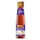 Lee Kum Kee Pure Sesame Oil 207ml