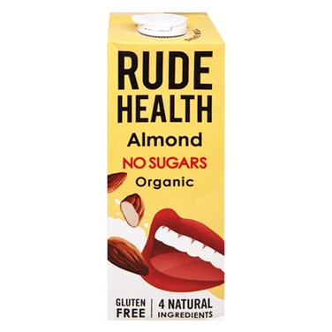 رود هيلث مشروب لوز بدون سكر 1 لتر