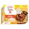 Sadia - Frozen Chicken Tikka (4 Meals) 400g