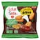 Sadia Bites Chilly Cheese Nuggets 250g
