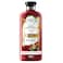 Herbal Essences Bio:Renew Arabica Coffee Fruit Conditioner, 400 ml