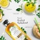 Herbal Essences&nbsp;Bio:Renew&nbsp;Natural Conditioner with&nbsp;Golden Moringa Oil&nbsp;for Hair Smoothness, 400 ml