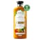 Herbal Essences&nbsp;Bio:Renew&nbsp;Natural Conditioner with&nbsp;Golden Moringa Oil&nbsp;for Hair Smoothness, 400 ml