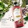 Herbal Essences&nbsp;Bio:Renew&nbsp;Volume&nbsp;Arabica Coffee Fruit Shampoo, 400 ml