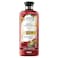 Herbal Essences&nbsp;Bio:Renew&nbsp;Volume&nbsp;Arabica Coffee Fruit Shampoo, 400 ml