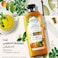 Herbal Essences&nbsp;Bio:Renew&nbsp;Natural Shampoo with&nbsp;Golden Moringa Oil&nbsp;for Hair Smoothness, 400 ml