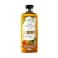 Herbal Essences&nbsp;Bio:Renew&nbsp;Natural Shampoo with&nbsp;Golden Moringa Oil&nbsp;for Hair Smoothness, 400 ml