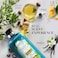 Herbal Essences Shampoo with Argan Oil of Morocco for Hair Repair, 400 ml