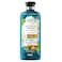 Herbal Essences Shampoo with Argan Oil of Morocco for Hair Repair, 400 ml