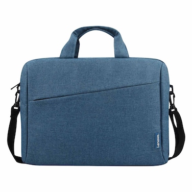 LENOVO 15.6 LAPTOP TOPLOAD T210