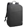 LENOVO 15.6 LAPTOP BAG B210