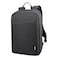 LENOVO 15.6 LAPTOP BAG B210