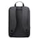 LENOVO 15.6 LAPTOP BAG B210