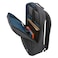 LENOVO 15.6 LAPTOP BAG B210