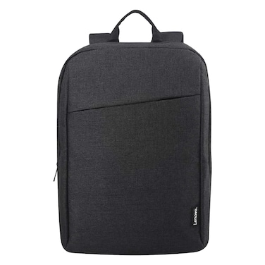 LENOVO 15.6 LAPTOP BAG B210