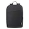 LENOVO 15.6 LAPTOP BAG B210