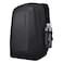 LENOVO LEGION 17 ARMORED BAG II