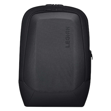 LENOVO LEGION 17 ARMORED BAG II