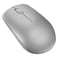 LENOVO WIRELESS MOUSE 530