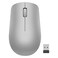 LENOVO WIRELESS MOUSE 530