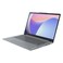 Lenovo Notebook 314ian8 14" I3, 512GB Internal Memory, 8GB RAM