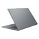 Lenovo Notebook 314ian8 14" I3, 512GB Internal Memory, 8GB RAM