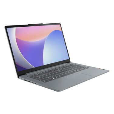 Lenovo Notebook 314ian8 14" I3, 512GB Internal Memory, 8GB RAM
