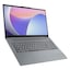 Intel Core i7-13620H