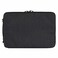Lenovo Laptop 14" Sleeve Case