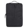 Lenovo Laptop 14" Sleeve Case