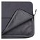 Lenovo Laptop 14" Sleeve Case