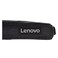 Lenovo Laptop 14" Sleeve Case