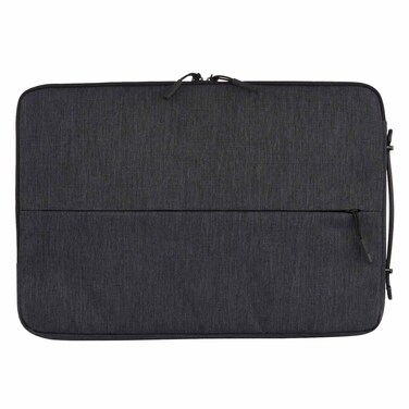 Lenovo Laptop 14" Sleeve Case