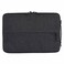 Lenovo Laptop 14" Sleeve Case