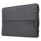 Lenovo Laptop 15.6" Sleeve Case