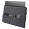 Lenovo Laptop 15.6" Sleeve Case