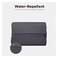 Lenovo Laptop 15.6" Sleeve Case