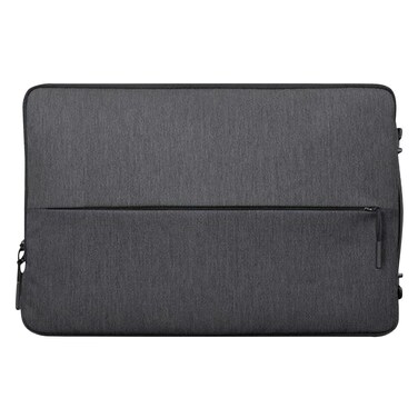 Lenovo Laptop 15.6" Sleeve Case