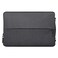 Lenovo Laptop 15.6" Sleeve Case