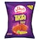 Albatal - Chips Tikita Chili Lime Flavor 65g