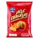NADEC Crackles Chilli Chips 155G