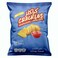 NADEC Crackles Ketchup Chips 155G
