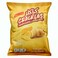 نادك كراكلز شيبس بنكهة الجبنة 155 جرام