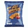 NADEC Crackles Ketchup Chips 40G