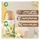 Airwick Vanilla Refill Air Freshener 250ml