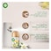 Airwick Vanilla Refill Air Freshener 250ml