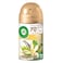 Airwick Vanilla Refill Air Freshener 250ml