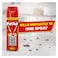 Pifpaf Mosquito Killer Aerosol 3 X 300ml